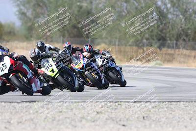 media/Oct-04-2025-CVMA (Sat) [[408bcdd6e4]]/Race 8-Formula 40 Open/